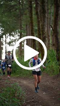 BIB:  <button type="button" onclick="openModal(27293758)" class="btn btn-primary btn-sm float-right" data-toggle="modal" data-target=".modal-high-quality">
                <i class="fa fa-download"></i> Download
                </button>